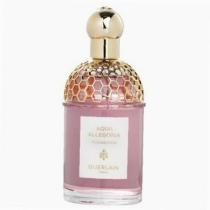 Guerlain Aqua Allegoria 125Ml Florabloom Refillable  (Eau De Toilette) Ženski  