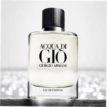 Giorgio Armani Acqua Di Gio 50Ml    (Eau De Parfum) Muški  