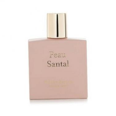 Miller Harris Peau Santal       50ml(Eau de Parfum) Unisex