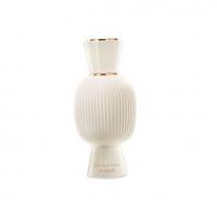 Bvlgari Allegra Magnifying Myrrh Essence      40ml(Eau de Parfum) Ženski