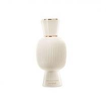 Bvlgari Allegra Magnifying Myrrh Essence      40ml(Eau de Parfum) Ženski