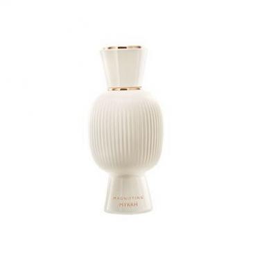 Bvlgari Allegra Magnifying Myrrh Essence      40ml(Eau de Parfum) Ženski