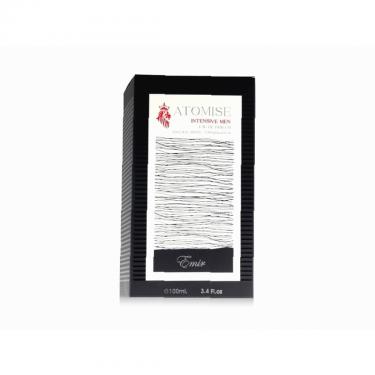Emir Atomise Intensive Men 100Ml    (Eau De Parfum) Muški  
