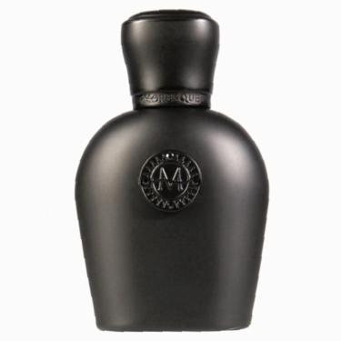 Moresque Byron 50Ml    (Eau De Parfum) Muški  