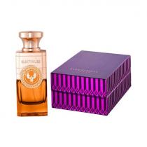 Electimuss Spice D'Arno       100ml(Perfume) Unisex