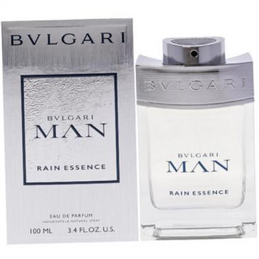 Bvlgari Le Gemme Garanat      125ml(Eau de Parfum) Muški