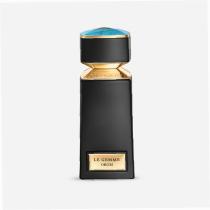 Bvlgari Le Gemme 125Ml Orom   (Eau De Parfum) Muški  