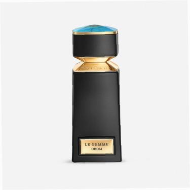 Bvlgari Le Gemme 125Ml Orom   (Eau De Parfum) Muški  