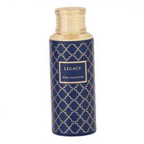 Maison Matine Hasard Bazar       50ml(Eau de Parfum) Unisex