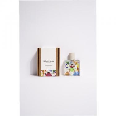 Maison Matine Nature Insolente 50Ml    (Eau De Parfum) Unisex  