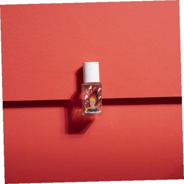Maison Matine Lost In Translation       15ml(Eau de Parfum) Unisex
