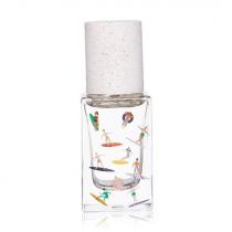 Maison Matine Bain De Midi       15ml(Eau de Parfum) Unisex