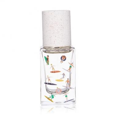 Maison Matine Bain De Midi       15ml(Eau de Parfum) Unisex