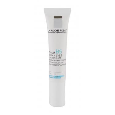 La Roche-Posay Hyalu B5   15Ml    Ženski (Krema Za Oci)