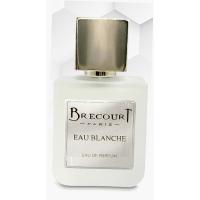 Brecourt Esprit Mondain 50Ml    (Eau De Parfum) Muški  