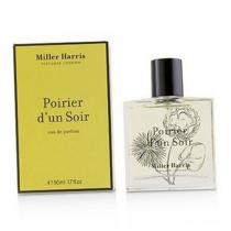 Miller Harris Secret Gardenia       50ml(Eau de Parfum) Unisex