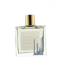 Miller Harris Hydra Figue       50ml(Eau de Parfum) Unisex