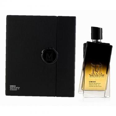 Morph Malaga 100Ml    (Eau De Parfum) Ženski  