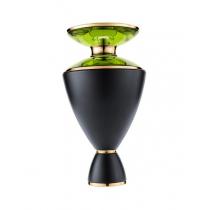 Bvlgari Le Gemme 60Ml Sahare   (Eau De Parfum) Unisex  