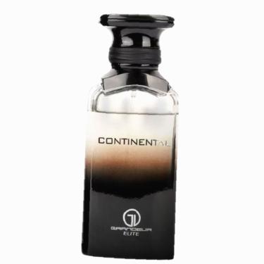 Paris Corner Banana Bliss 100Ml    (Eau De Parfum) Unisex  