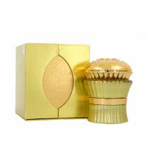 Paris Corner Cake Temptations 100Ml    (Eau De Parfum) Ženski  