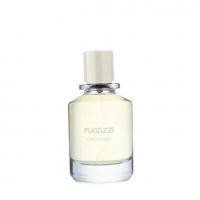 Fugazzi Vanilla Haze       100ml(Eau de Parfum) Unisex