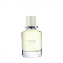 Fugazzi Vanilla Haze       100ml(Eau de Parfum) Unisex