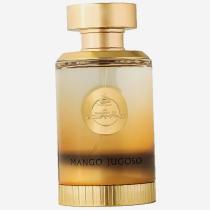 Paris Corner Mango Jugoso 100Ml    (Eau De Parfum) Unisex  