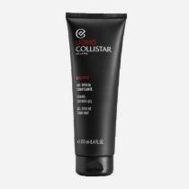 Collistar Uomo 250Ml Toning   (Shower Gel) Muški  