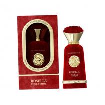 Afnan Rosella       100ml(Perfume Extract) Ženski