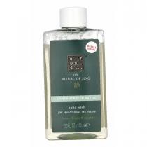 Rituals The Ritual Of Jing 100Ml Relax Inner Peace Hand Wash Refill  (Liquid Soap) Unisex  