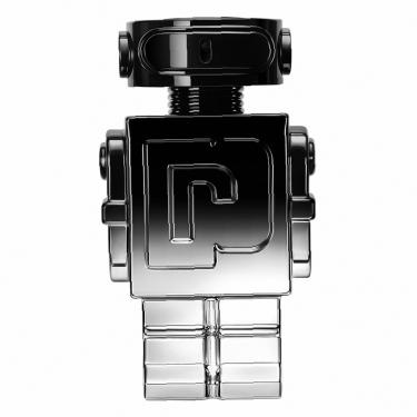 Paco Rabanne Phantom 100Ml Elixir Intense   (Perfume) Muški Brez Embalaže 