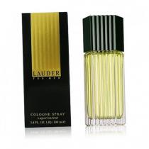 Estée Lauder Lauder For Men       100ml(Eau de Cologne) Muški