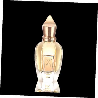 Xerjoff Shooting Stars 50Ml Lua   (Perfume) Ženski  