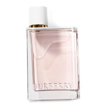 Burberry Her 100Ml    (Eau De Parfum) Ženski  