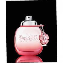 Coach Coach 30Ml Floral Blush   (Eau De Parfum) Ženski  