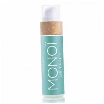 COCOSOLIS Suntan & Body Oil Monoi      110ml(Sun Body Lotion) Ženski