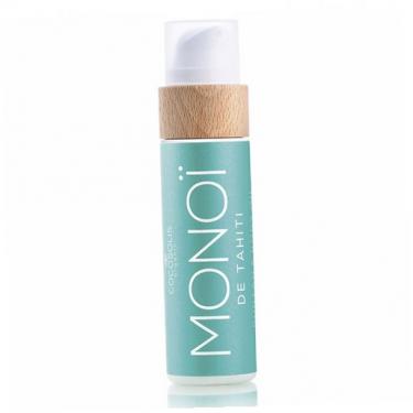 COCOSOLIS Suntan & Body Oil Monoi      110ml(Sun Body Lotion) Ženski