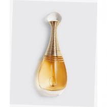Dior J'Adore 30Ml Infinissime   (Eau De Parfum) Ženski  