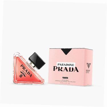 Prada Paradoxe 90Ml Intense   (Eau De Parfum) Ženski  