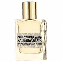 Zadig & Voltaire This Is Really Her! 30Ml    (Eau De Parfum) Ženski  