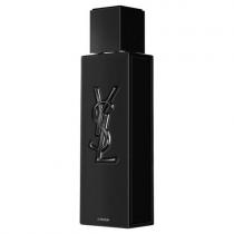 Yves Saint Laurent MYSLF Le Parfum      60ml(Perfume) Muški