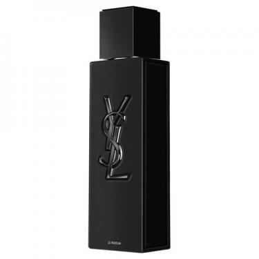Yves Saint Laurent MYSLF Le Parfum      60ml(Perfume) Muški