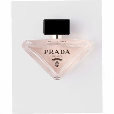 Prada Paradoxe 30Ml Virtual Flower   (Eau De Parfum) Ženski  