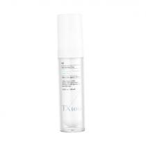 VT Cosmetics TX-toning Essence 1000 Shot      30ml(Face Essence) Unisex
