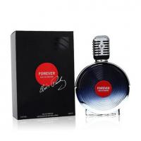 Elvis Presley Forever       100ml(Eau de Parfum) Muški