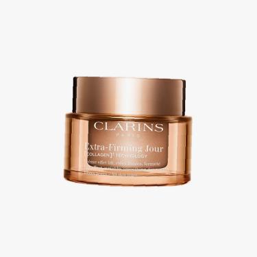 Clarins Extra-Firming 50Ml Day Cream  All Skin Types (Day Cream) Ženski  