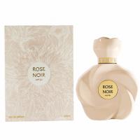 Ahmed Al Maghribi Rose Noir 75Ml    (Perfume Extract) Ženski  