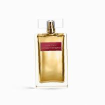 Narciso Rodriguez Rose Musc 100Ml    (Eau De Parfum) Ženski  
