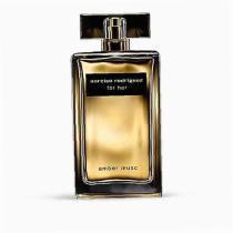 Narciso Rodriguez Amber Musc 100Ml    (Eau De Parfum) Ženski  